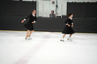 IMG04501