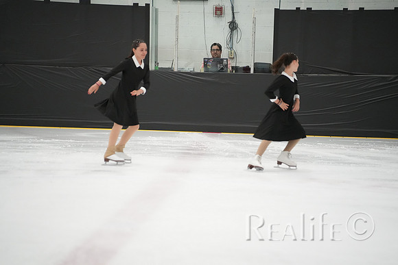 IMG04501