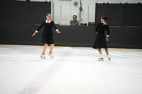 IMG04503