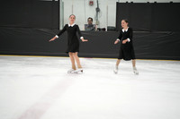 IMG04504