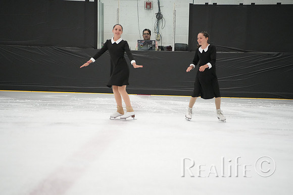 IMG04504