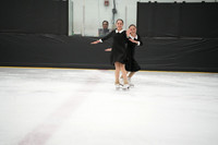 IMG04505