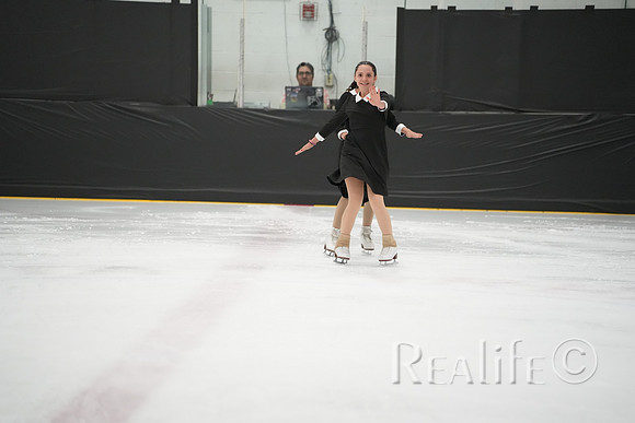 IMG04506