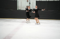 IMG04508