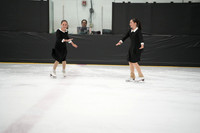 IMG04510