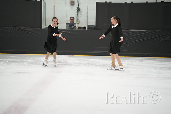 IMG04510