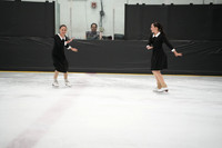 IMG04511
