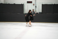 IMG04515