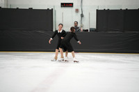 IMG04516