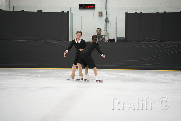IMG04516