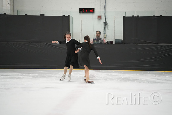 IMG04519