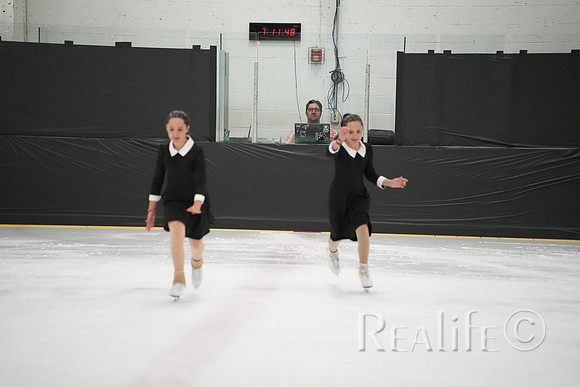 IMG04523