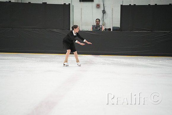 IMG04539