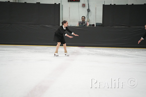 IMG04540