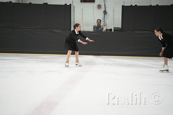 IMG04541