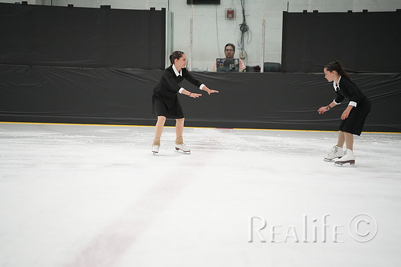 IMG04542