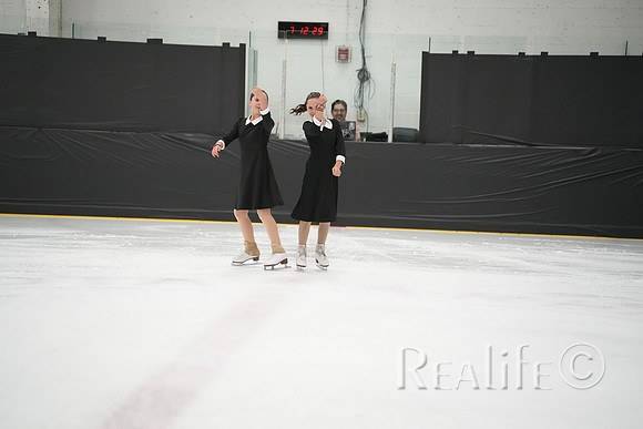 IMG04558