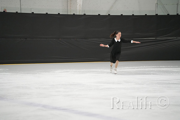 IMG04567