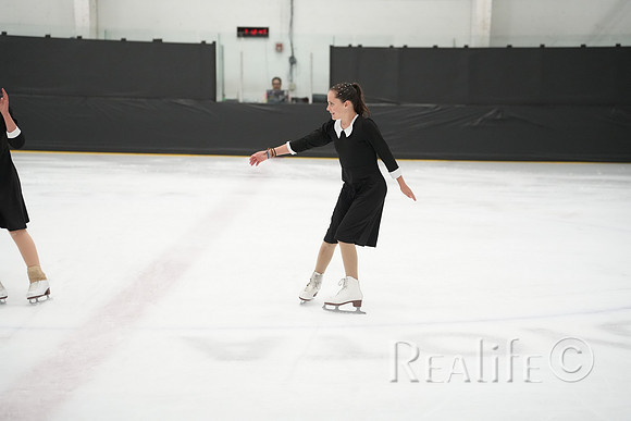 IMG04586