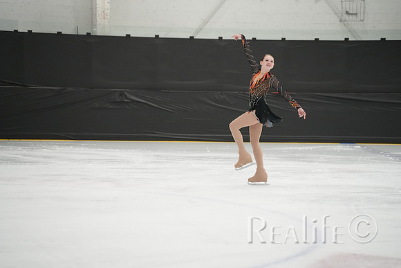 IMG04622