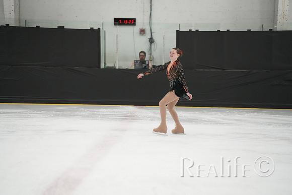 IMG04627