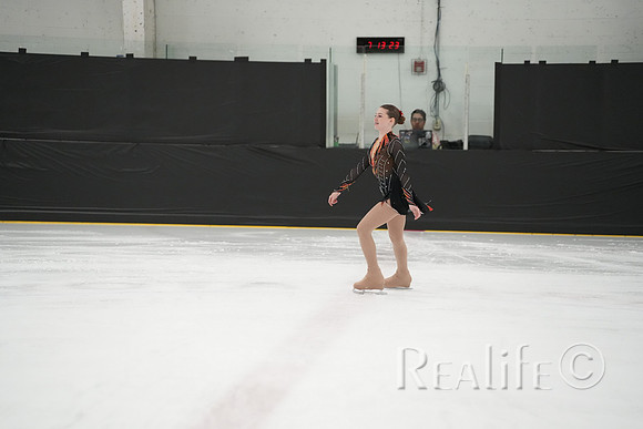 IMG04628