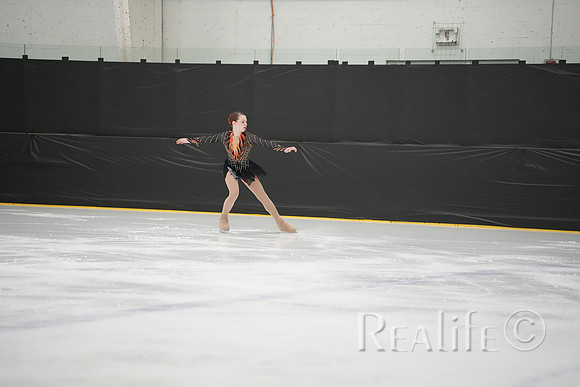 IMG04637