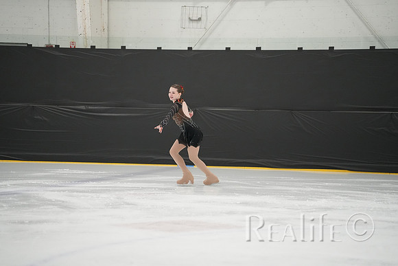 IMG04674