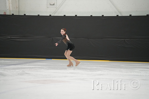 IMG04675