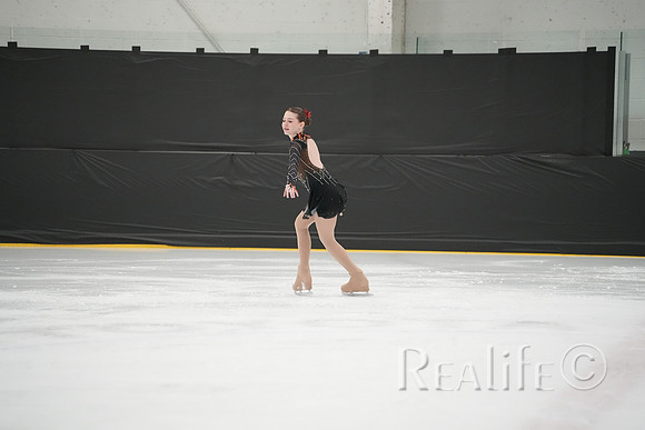IMG04678