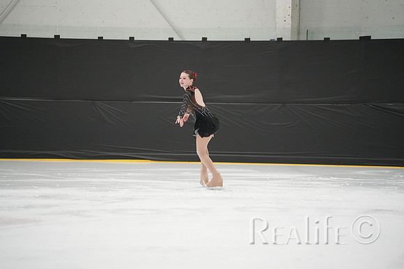IMG04677