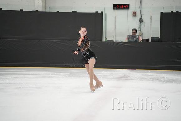 IMG04681