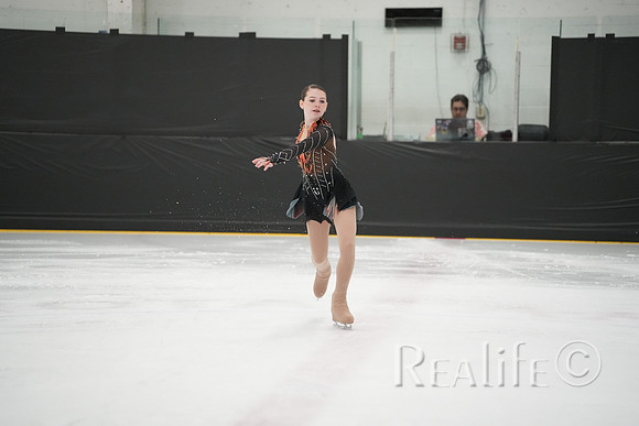 IMG04682