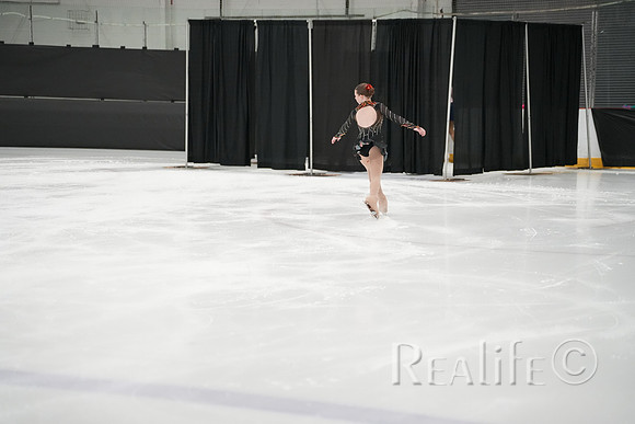 IMG04688