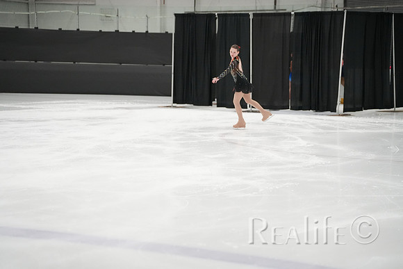 IMG04691