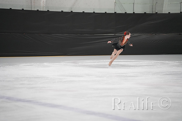 IMG04707