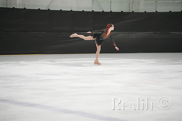 IMG04709