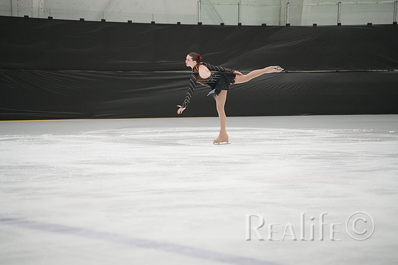 IMG04719