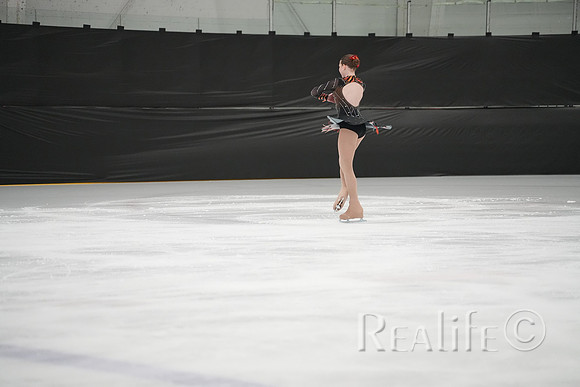 IMG04722