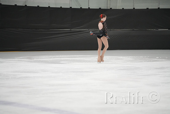 IMG04728