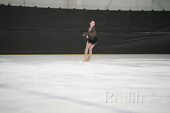 IMG04737