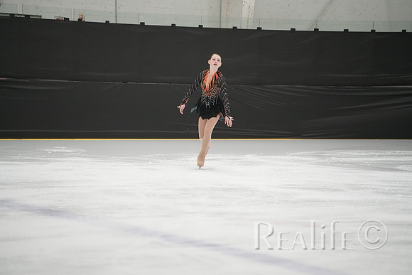 IMG04742