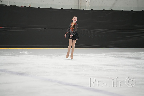 IMG04743