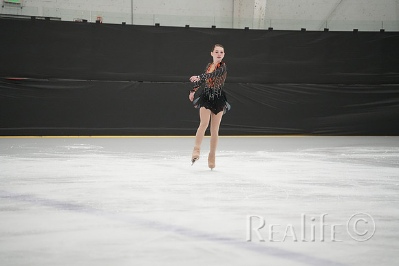 IMG04744