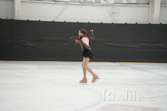 IMG04763