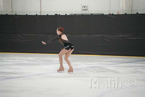 IMG04774