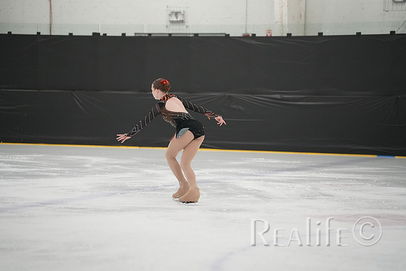 IMG04775