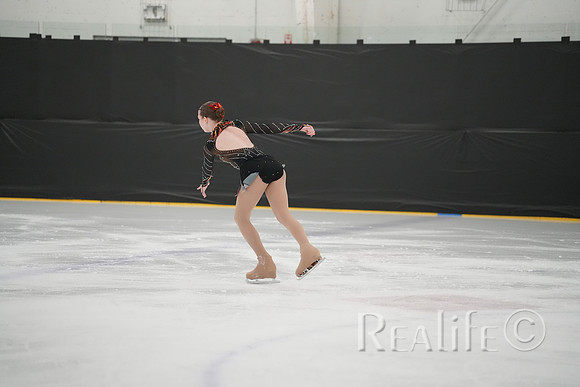 IMG04776