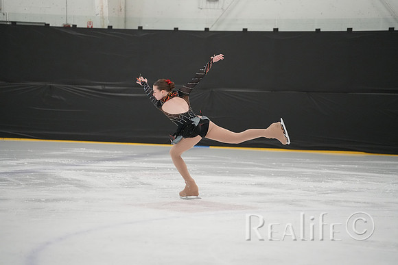 IMG04778