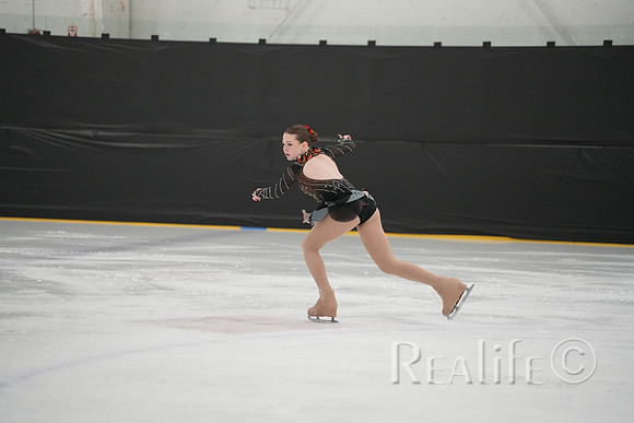 IMG04779